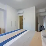 Apartmán In With Kitchen *